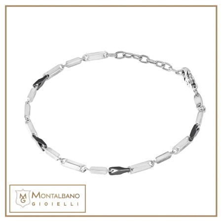 Royal UBR 1119 | Comete Gioielli linea Uomo